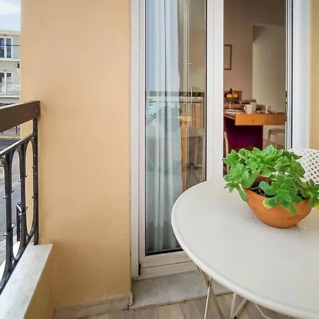 Casa Malu Boutique No 4