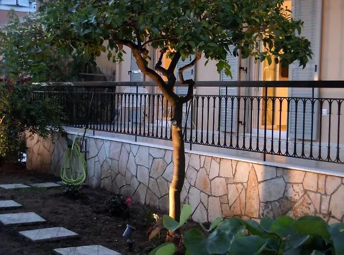 Casa Malu Boutique No 4 아파트 고우비아