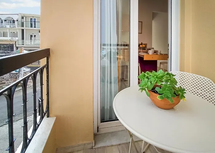 Casa Malu Boutique No 4